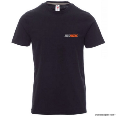 T-shirt Maxipièces pour homme - taille L