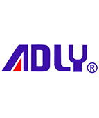 ADLY