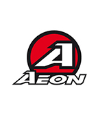 AEON