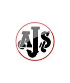 AJS