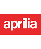 APRILIA