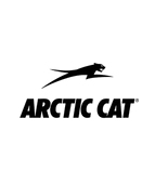 ARCTIC CAT