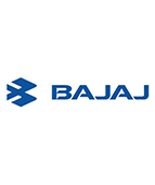 BAJAJ