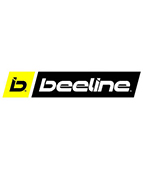 BEELINE