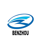 BENZHOU