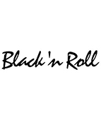 BLACK N ROLL