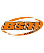 BSM