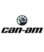 CAN AM