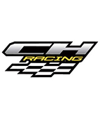 CH RACING