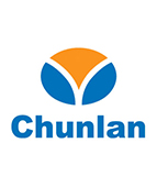 CHUNLAN