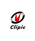 CLIPIC