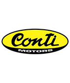 CONTI MOTORS