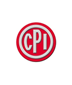 CPI