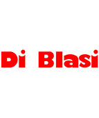 DI BLASI