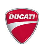 DUCATI