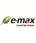 E-MAX