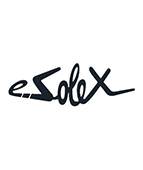 E-SOLEX