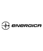 ENERGICA