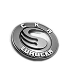 EUROCKA