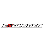 EXPLORER