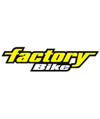 FACTORY BIKE