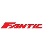 FANTIC