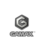 GAMAX