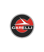 GARELLI