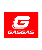 GAS-GAS