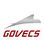 GOVECS