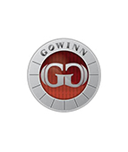 GOWINN