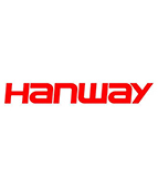 HANWAY