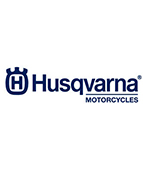 HUSQVARNA