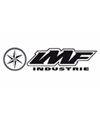 IMF INDUSTRIE