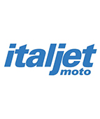 ITALJET