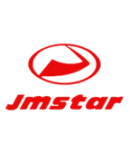 JMSTAR