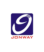 JONWAY