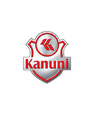 KANUNI