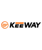 KEEWAY