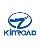 KINROAD