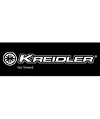 KREIDLER