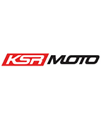 KSR MOTO