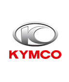 KYMCO