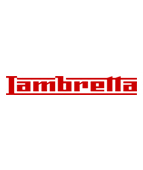 LAMBRETTA