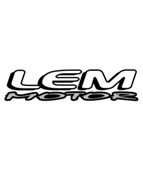 LEM