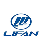 LIFAN