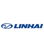 LINHAI