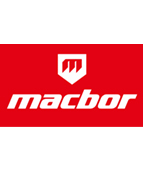 MACBOR