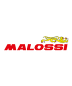 MALOSSI