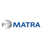 MATRA